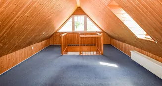 von_poll_real_estate_property_25053164_image_10