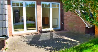 von_poll_real_estate_property_25053164_image_11