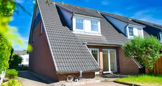 von_poll_real_estate_property_25053164_image_0