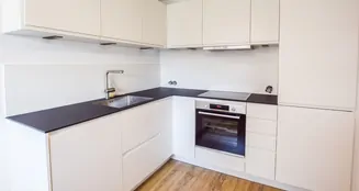 von_poll_real_estate_property_25053164_image_3