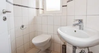 von_poll_real_estate_property_25053164_image_4