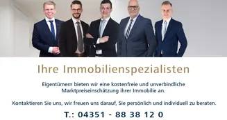 von_poll_real_estate_property_25053164_image_12