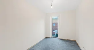 von_poll_real_estate_property_25053173_image_10