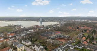 von_poll_real_estate_property_25053173_image_2