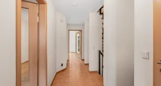 von_poll_real_estate_property_25053173_image_4