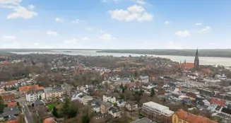 von_poll_real_estate_property_25053173_image_3