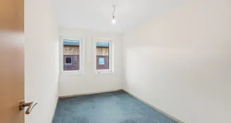 von_poll_real_estate_property_25053173_image_9