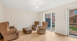 von_poll_real_estate_property_25053173_image_5