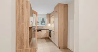 von_poll_real_estate_property_25053173_image_6