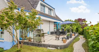 von_poll_real_estate_property_25053062.1_image_1