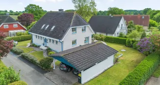 von_poll_real_estate_property_25053062.1_image_2