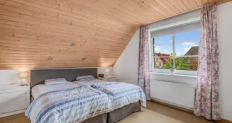 von_poll_real_estate_property_25053062.1_image_6