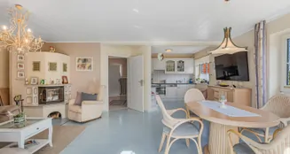 von_poll_real_estate_property_25053062.1_image_8