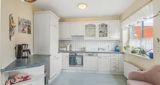 von_poll_real_estate_property_25053062.1_image_9