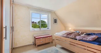 von_poll_real_estate_property_25053062.1_image_10