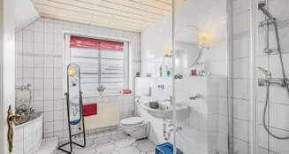 von_poll_real_estate_property_25053062.1_image_11