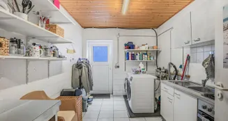 von_poll_real_estate_property_25053062.1_image_13