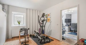 von_poll_real_estate_property_25053062.1_image_14