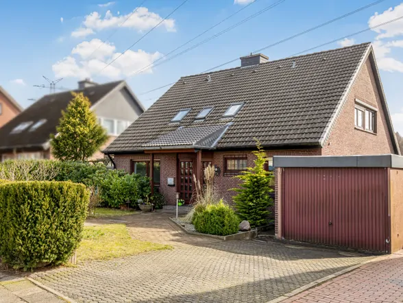 property-box