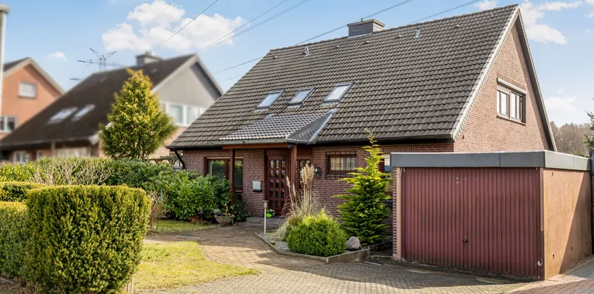 von Poll Immobilien GmbH
