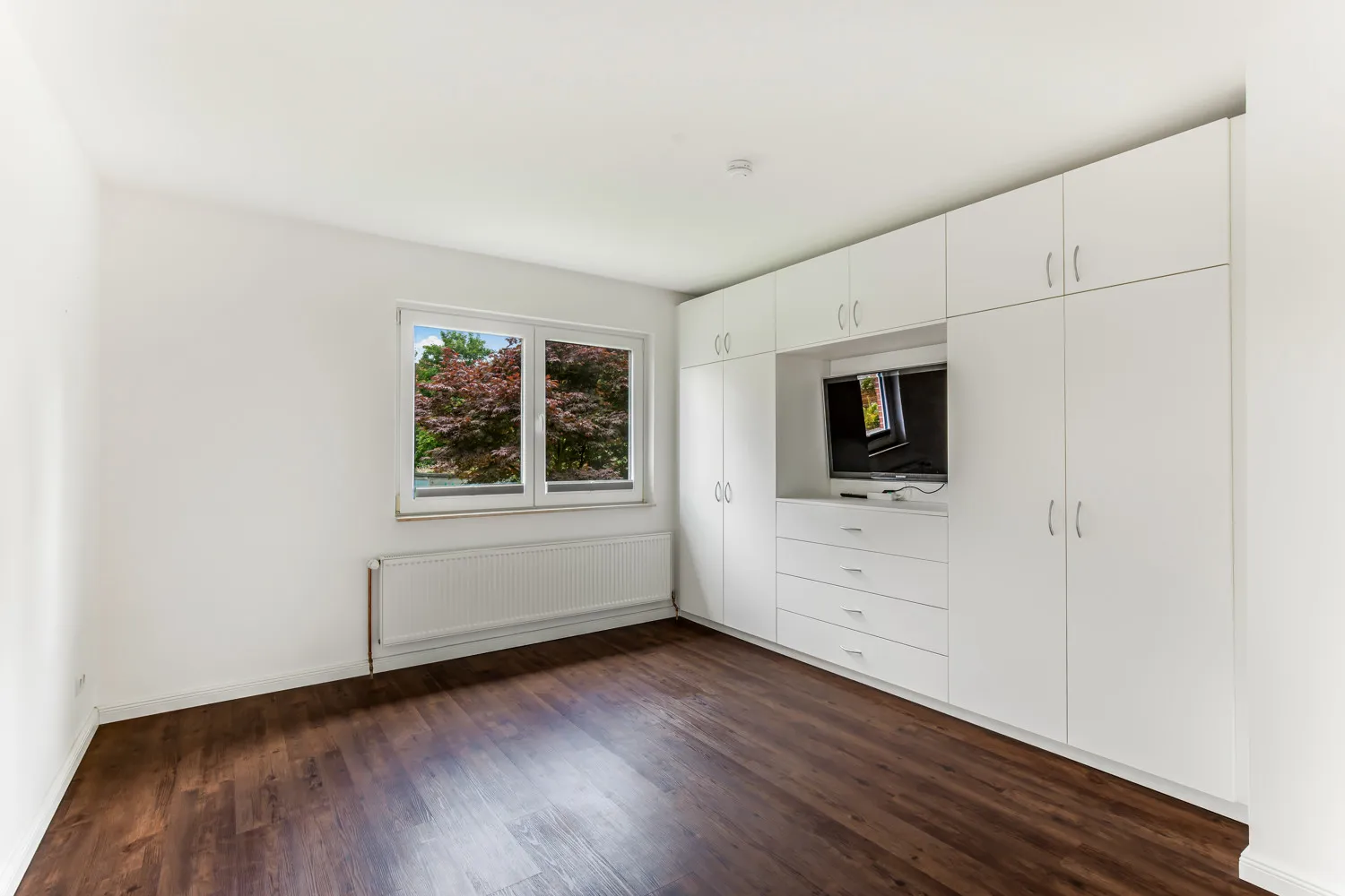 Eigenheim und Ferienwohnung: Das Perfekte Gesamtpaket für Ihr Wohlbefinden