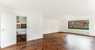 von_poll_real_estate_property_24053100.3_image_3