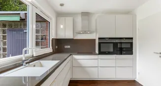 von_poll_real_estate_property_24053100.3_image_4