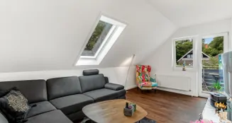 von_poll_real_estate_property_24053100.3_image_7