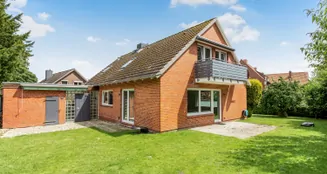 von_poll_real_estate_property_24053100.3_image_8