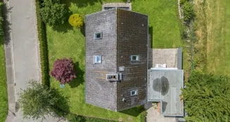 von_poll_real_estate_property_24053100.3_image_9