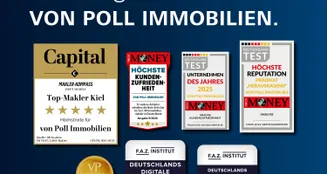 von_poll_real_estate_property_24053100.3_image_12