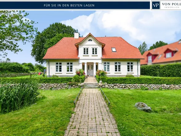property-box