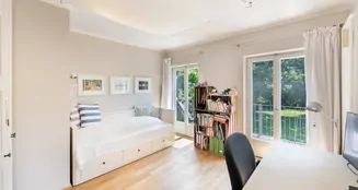 von_poll_real_estate_property_25225032_image_8