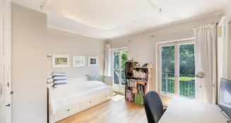 von_poll_real_estate_property_25225032_image_8