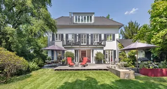 von_poll_real_estate_property_25225032_image_0