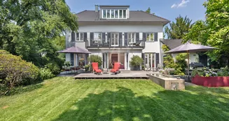 von_poll_real_estate_property_25225032_image_1