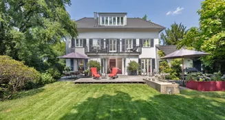 von_poll_real_estate_property_25225032_image_2