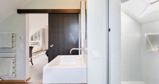 von_poll_real_estate_property_25225032_image_10