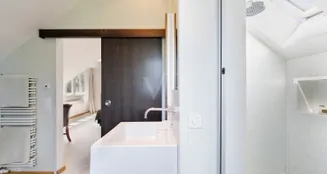 von_poll_real_estate_property_25225032_image_10