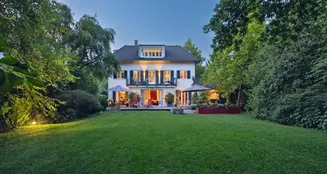 von_poll_real_estate_property_25225032_image_0