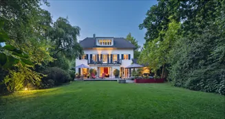 von_poll_real_estate_property_25225032_image_0