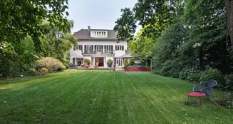 von_poll_real_estate_property_25225032_image_13