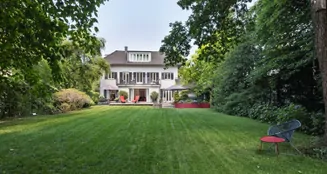 von_poll_real_estate_property_25225032_image_13