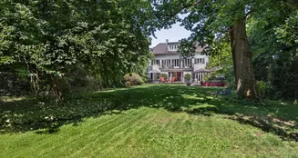 von_poll_real_estate_property_25225032_image_12