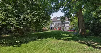 von_poll_real_estate_property_25225032_image_12