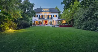 von_poll_real_estate_property_25225032_image_2