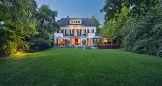 von_poll_real_estate_property_25225032_image_1