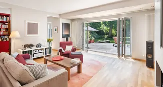 von_poll_real_estate_property_25225032_image_4