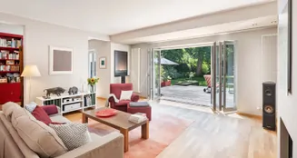 von_poll_real_estate_property_25225032_image_4