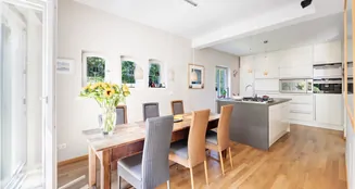 von_poll_real_estate_property_25225032_image_6